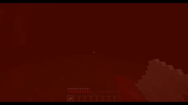Minecraft SCP Site-19 - Meet SCP-472 смотреть онлайн