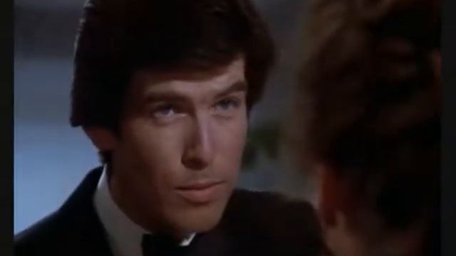 Moonlighting Remington Steele Style смотреть онлайн