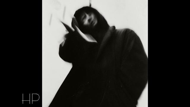 масло черного тмина Незаметно смотреть онлайн