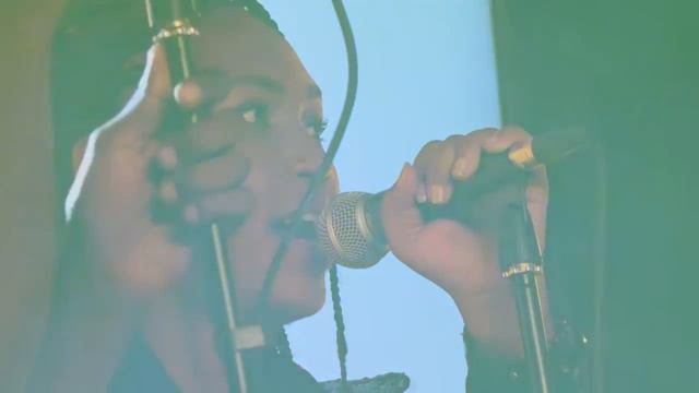 Margaritha on stage 2nd performance смотреть онлайн