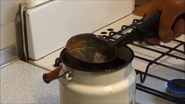 С МИХАЛЫЧЕМ ЛИТЬЁ ДРОБИ смотреть онлайн