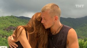 Дом-2. Остров любви, 1 сезон, 1197 серия (29.11.2019)
