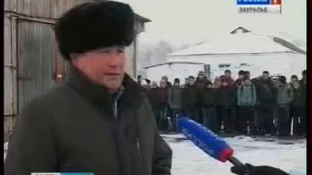 Mashina dlya sela смотреть онлайн