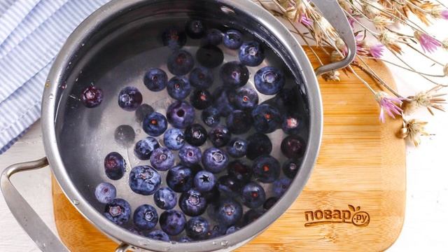 1000 и 1 рецепт