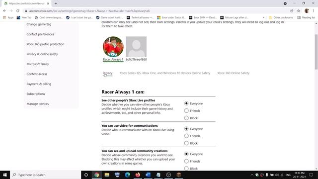 Fix Multiplayer Is Disabled And Greyed Out In Minecraft Java Edition смотреть онлайн