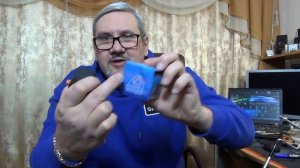 Проверил счетчик лески и глубины с сайта AliExpress . Годное и не дорогое для рыбалки с Aliexpress.