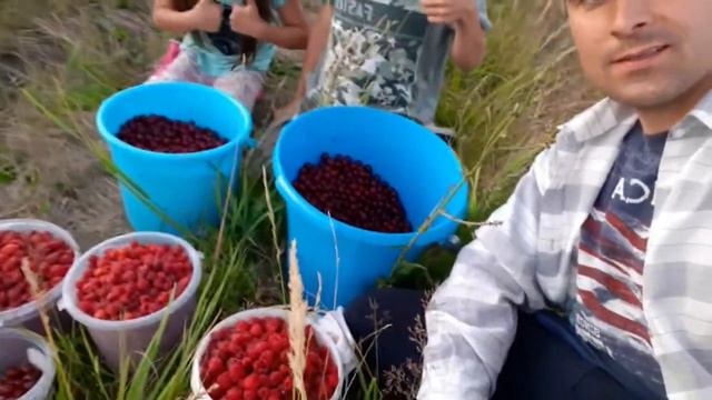 Секретные места