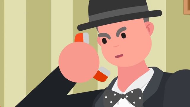 Weirdest World War 2 Weapons You Never Heard Of смотреть онлайн