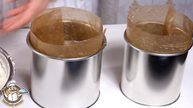 Как приготовить творожную пасху. Рецепт творожной пасхи в духовке. Домашний рецепт смотреть онлайн