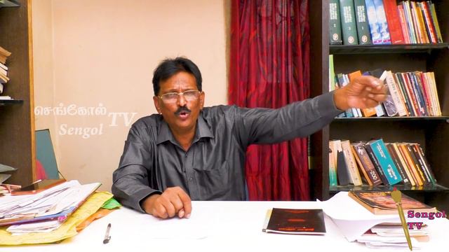 "ஆந்திரா ஜென்மபூமி தமிழ்நாடு கர்மபூமி"|சீதையின்மைந்தன்[PART-2] смотреть онлайн