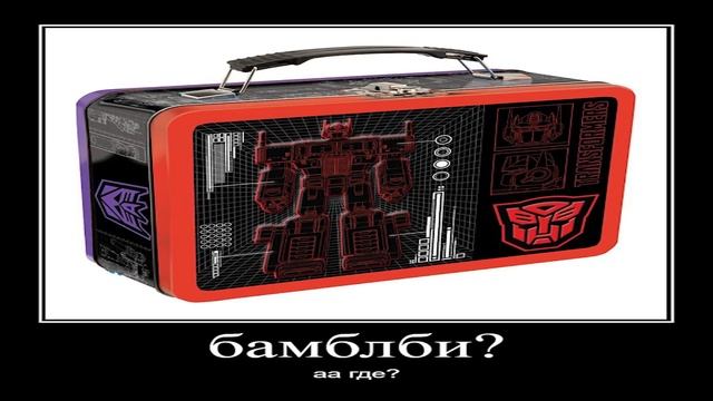 Через Ненависть к Любви.It Takes Two.Баги/Приколы/Фейлы. #ittakestwo #угар #коопприколы