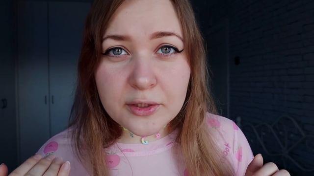 САМЫЙ МУРАШЕЧНЫЙ АСМР (100% мурашки) ? ASMR WILL WAKE UP YOUR GOOSEBUMPS IN 60 MINUTES ??? смотреть онлайн