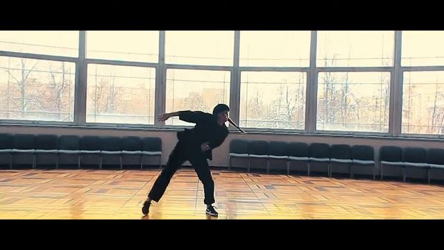 Hip Hop | Lena Kursk смотреть онлайн