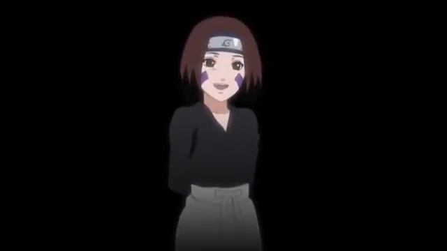 Obito story- Naruto shippuden смотреть онлайн
