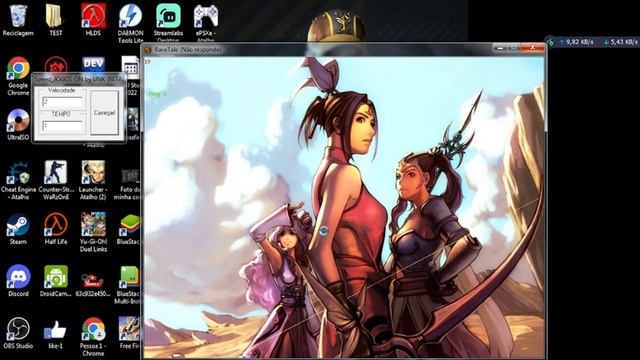 HACK PRISTON TALE 2022 смотреть онлайн