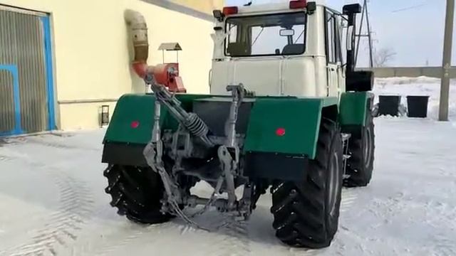 Орск ремонт техники(2) смотреть онлайн