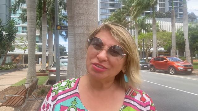 СОЛНЕЧНОЕ ЗАТМЕНИЕ 4 ДЕКАБРЯ 2021 года ОСВОБОДИТЕ МЕСТО ДЛЯ НОВОГО ANGELA PEARL смотреть онлайн