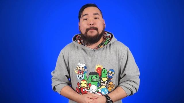 NVIDIA’s PX2 Supercomputer, HTC Vive Pre Headset, Free Oculus Rift! смотреть онлайн