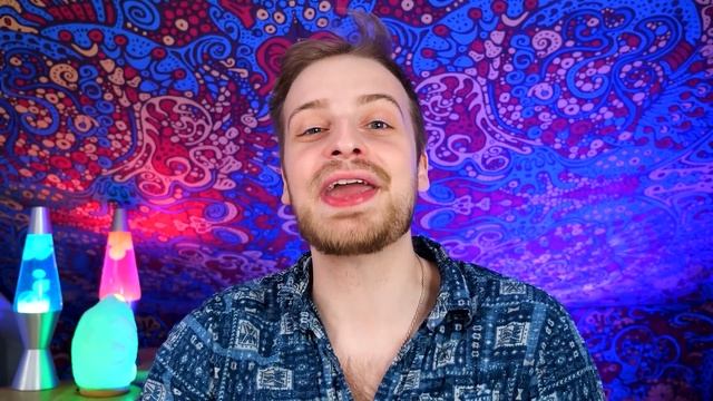 The Internet's Most Dangerous Catfish смотреть онлайн
