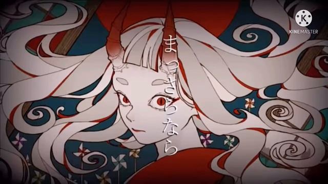 songs I want in project sekai (semi-remake + new songs!) смотреть онлайн