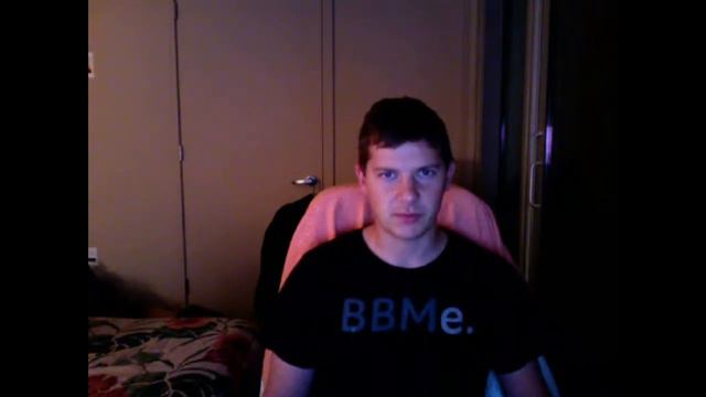 Michael Vassar on Singularity 1 on 1 (part 2) смотреть онлайн