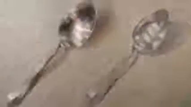 Не верю своим глазам это нереально ВОТ ЭТО ИСКУСТВО смотреть онлайн