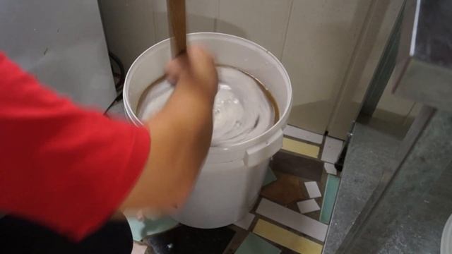 Художественная Гимнастика