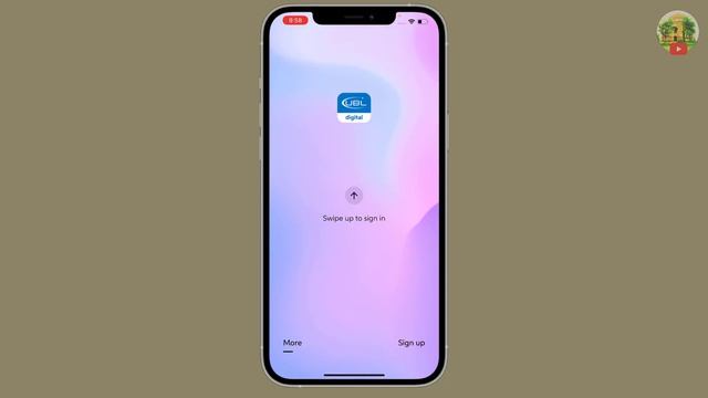 How to Register UBL Raast ID | How to Create UBL Raast ID | UBL Raast Instant Payment System смотреть онлайн