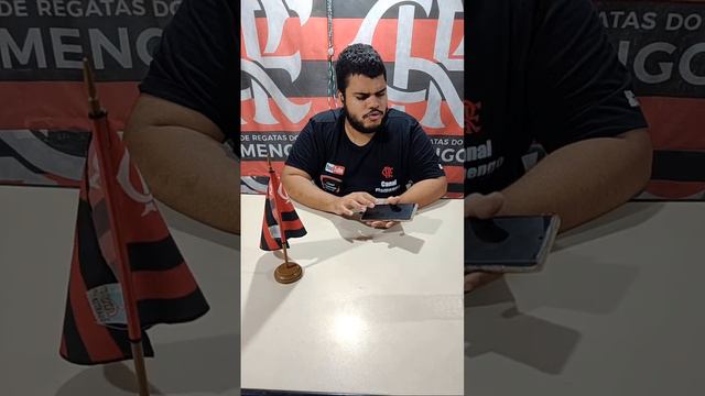 Conversando fiado com o Dieguinho Fla. 21/03/2024. смотреть онлайн