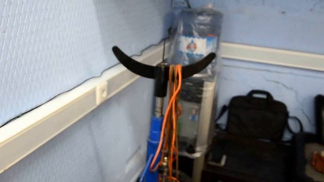 Анти Автодиагностика Gavno ELM 327, автосервис и ремонт автомобилей смотреть онлайн