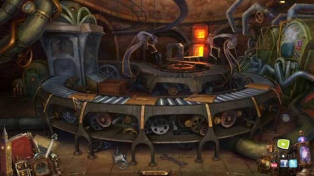 Marlo ile Taken Souls Blood Ritual Oynuyoruz | Bölüm #3-13 смотреть онлайн