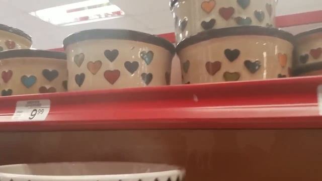 CША / РАЙ для СОБАК Свадебные платья и зубные пасты PETCO смотреть онлайн