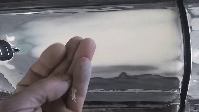 Выбор шпаклевки! смотреть онлайн