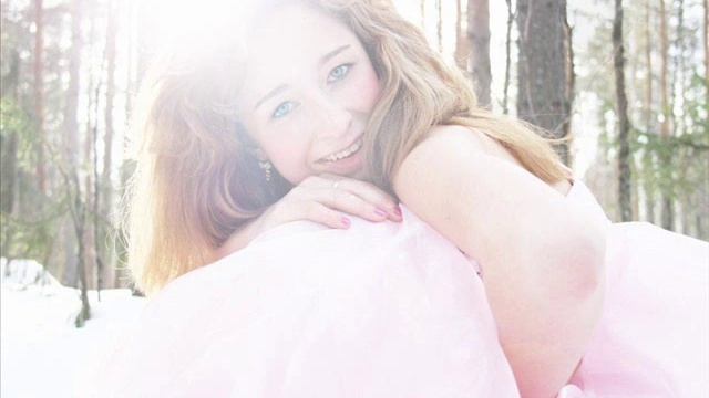 Ее придумал в тишине. Алексей Зубков