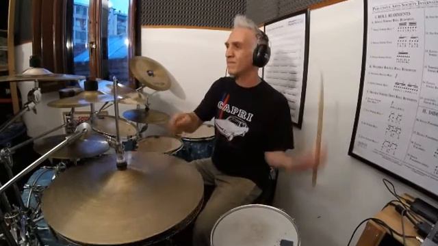 OPEN DAY SPOT смотреть онлайн