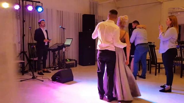 Băieții din Basarabia. Плачь. Дан Балан. смотреть онлайн