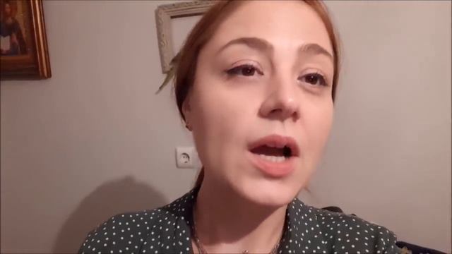 Русские девушки гуляют одни по Турции на границе с Сирией. ????? А муж разрешил?? смотреть онлайн