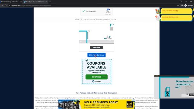 HOW TO DOWNLOAD FREE MOCKUP ON BEHANCE смотреть онлайн