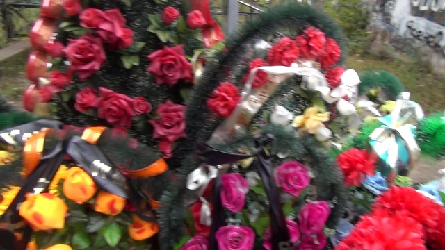 30 ЛЕТ СО ДНЯ ОСНОВАНИЯ ГРУППЫ СЕКТОР ГАЗА