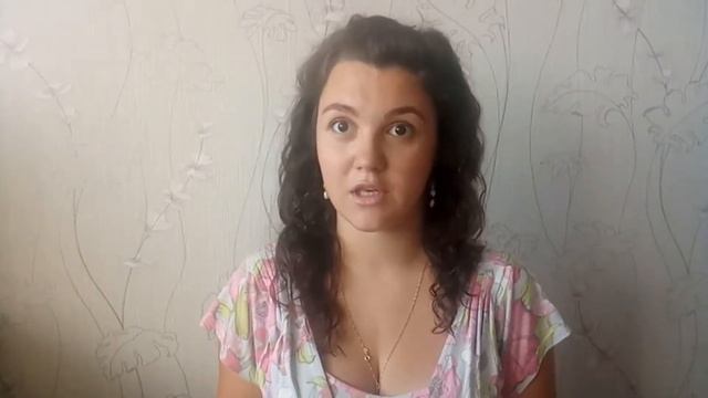 Постановка звука Р от Грибка смотреть онлайн