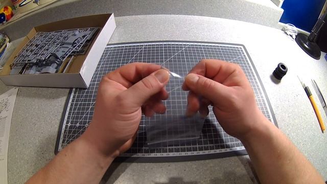 Восточный Экспресс, MSD и пр... зачем мы это покупаем? смотреть онлайн