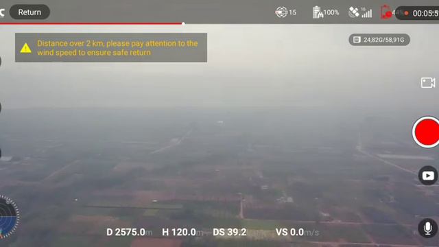 test f11s 4k pro 3km смотреть онлайн