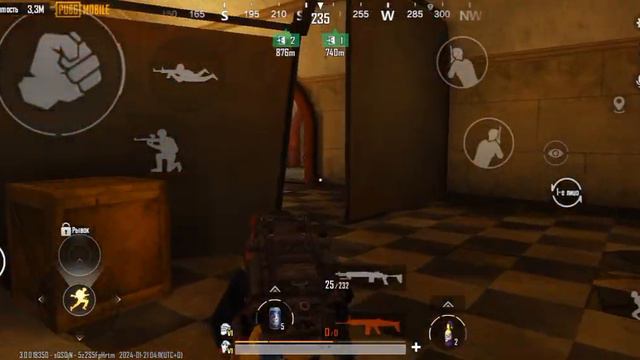 метро рояль вынос с радика и немного фактов #первое мое видео смотреть онлайн