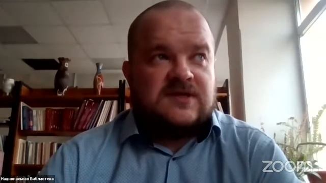 Онлайн-лекция в рамках проекта "Лаборатория здоровья" совместно с тепличным комплексом ''САЮРИ'' смотреть онлайн