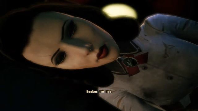 bioshock TRIBUTE смотреть онлайн