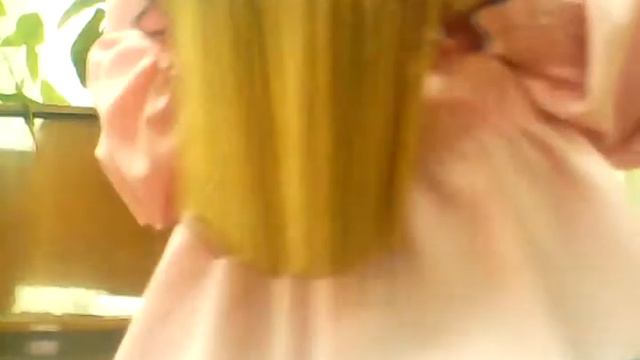 ♥Игра на трещотки♥ смотреть онлайн