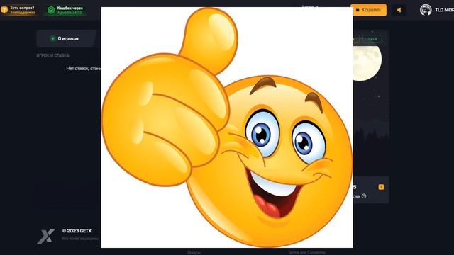 ГЕЙМПЛЕЙ КАЛЬКУЛЯТОРА смотреть онлайн