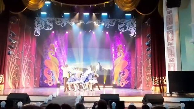"Вальс юнкеров" смотреть онлайн