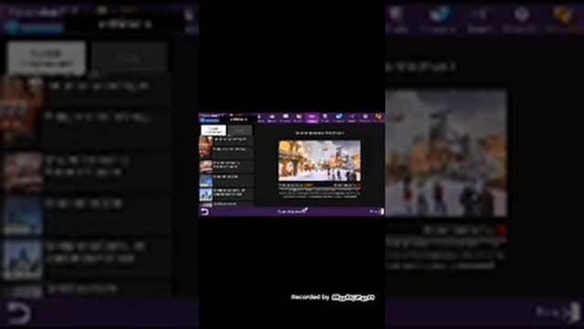 Авакин мод. Мод меню! Всё видно! смотреть онлайн