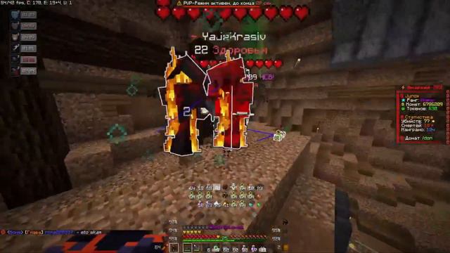 софты уже границ не знают ‐ Clipchamp ile yapıldı смотреть онлайн